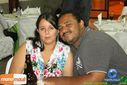 IMG_9427.jpg