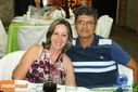 IMG_9431.jpg
