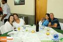 IMG_9432.jpg