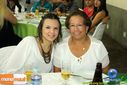 IMG_9434.jpg