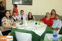 IMG_9435.jpg