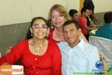 IMG_9436.jpg