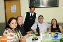 IMG_9438.jpg