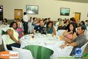 IMG_9444.jpg