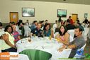 IMG_9445.jpg