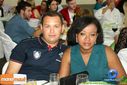 IMG_9447.jpg