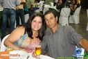 IMG_9448.jpg