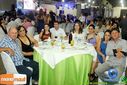 IMG_9449.jpg