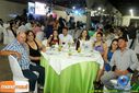 IMG_9450.jpg