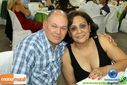 IMG_9451.jpg