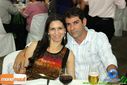 IMG_9452.jpg