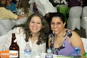 IMG_9456.jpg