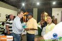 Filename=IMG_9457.jpg
Filesize=98KiB
Dimensions=790x527
Date added=Oct 25, 2014 IMG_9457.jpg