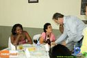 Filename=IMG_9462.jpg
Filesize=80KiB
Dimensions=790x527
Date added=Oct 25, 2014 IMG_9462.jpg