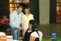 IMG_9463.jpg