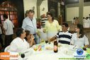 Filename=IMG_9466.jpg
Filesize=107KiB
Dimensions=790x527
Date added=Oct 25, 2014 IMG_9466.jpg