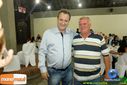 Filename=IMG_9468.jpg
Filesize=93KiB
Dimensions=790x527
Date added=Oct 25, 2014 IMG_9468.jpg