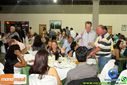 IMG_9473.jpg