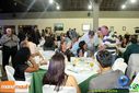 Filename=IMG_9474.jpg
Filesize=111KiB
Dimensions=790x527
Date added=Oct 25, 2014 IMG_9474.jpg