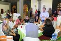 IMG_9479.jpg