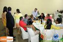 Filename=IMG_9480.jpg
Filesize=87KiB
Dimensions=790x527
Date added=Oct 25, 2014 IMG_9480.jpg