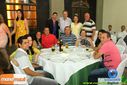 IMG_9482.jpg