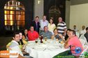 IMG_9483.jpg