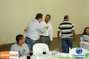 IMG_9484.jpg
