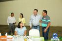 Filename=IMG_9486.jpg
Filesize=72KiB
Dimensions=790x527
Date added=Oct 25, 2014 IMG_9486.jpg