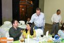 IMG_9487.jpg