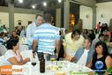 IMG_9493.jpg