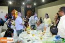 IMG_9498.jpg