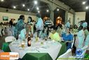 IMG_9512.jpg