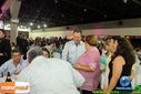 IMG_9516.jpg