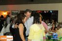 IMG_9522.jpg