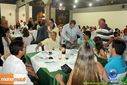 IMG_9523.jpg
