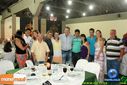 IMG_9527.jpg