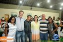 Filename=IMG_9529.jpg
Filesize=95KiB
Dimensions=790x527
Date added=Oct 25, 2014 IMG_9529.jpg