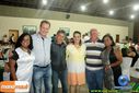 Filename=IMG_9530.jpg
Filesize=95KiB
Dimensions=790x527
Date added=Oct 25, 2014 IMG_9530.jpg
