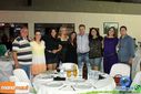 Filename=IMG_9531.jpg
Filesize=102KiB
Dimensions=790x527
Date added=Oct 25, 2014 IMG_9531.jpg