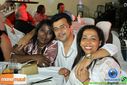 Filename=IMG_9532.jpg
Filesize=106KiB
Dimensions=790x527
Date added=Oct 25, 2014 IMG_9532.jpg