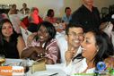 Filename=IMG_9533.jpg
Filesize=93KiB
Dimensions=790x527
Date added=Oct 25, 2014 IMG_9533.jpg
