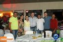 Filename=IMG_9534.jpg
Filesize=101KiB
Dimensions=790x527
Date added=Oct 25, 2014 IMG_9534.jpg