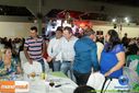 Filename=IMG_9536.jpg
Filesize=104KiB
Dimensions=790x527
Date added=Oct 25, 2014 IMG_9536.jpg