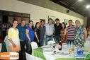 Filename=IMG_9539.jpg
Filesize=111KiB
Dimensions=790x527
Date added=Oct 25, 2014 IMG_9539.jpg
