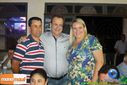 Filename=IMG_9545.jpg
Filesize=102KiB
Dimensions=790x527
Date added=Oct 25, 2014 IMG_9545.jpg