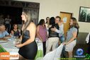 IMG_9546.jpg