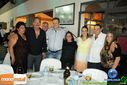 Filename=IMG_9549.jpg
Filesize=104KiB
Dimensions=790x527
Date added=Oct 25, 2014 IMG_9549.jpg
