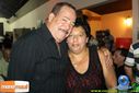 IMG_9551.jpg