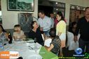 Filename=IMG_9552.jpg
Filesize=90KiB
Dimensions=790x527
Date added=Oct 25, 2014 IMG_9552.jpg
